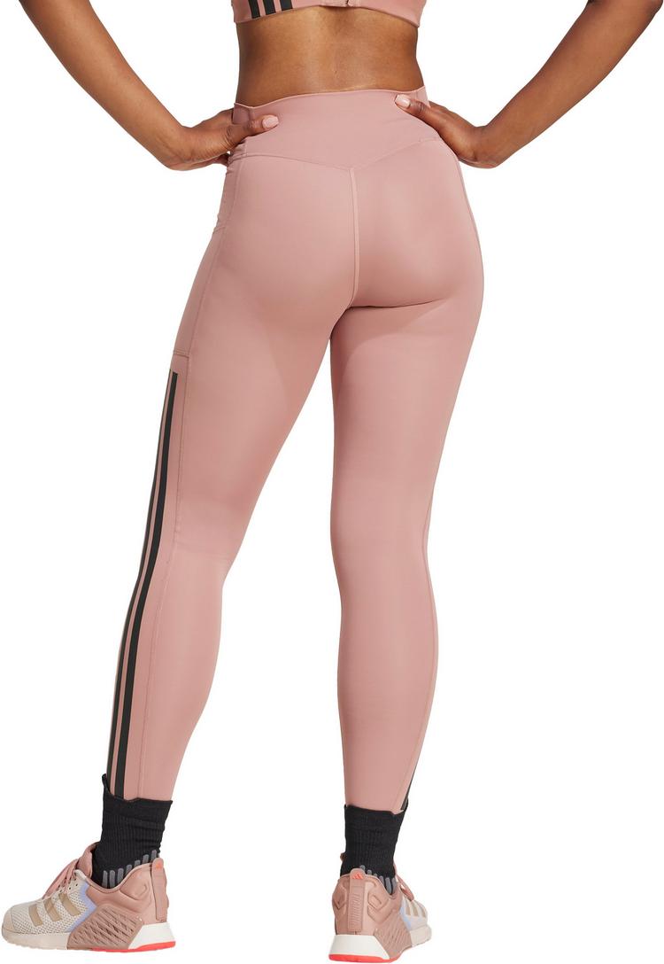 adidas null - 1 | SportScheck