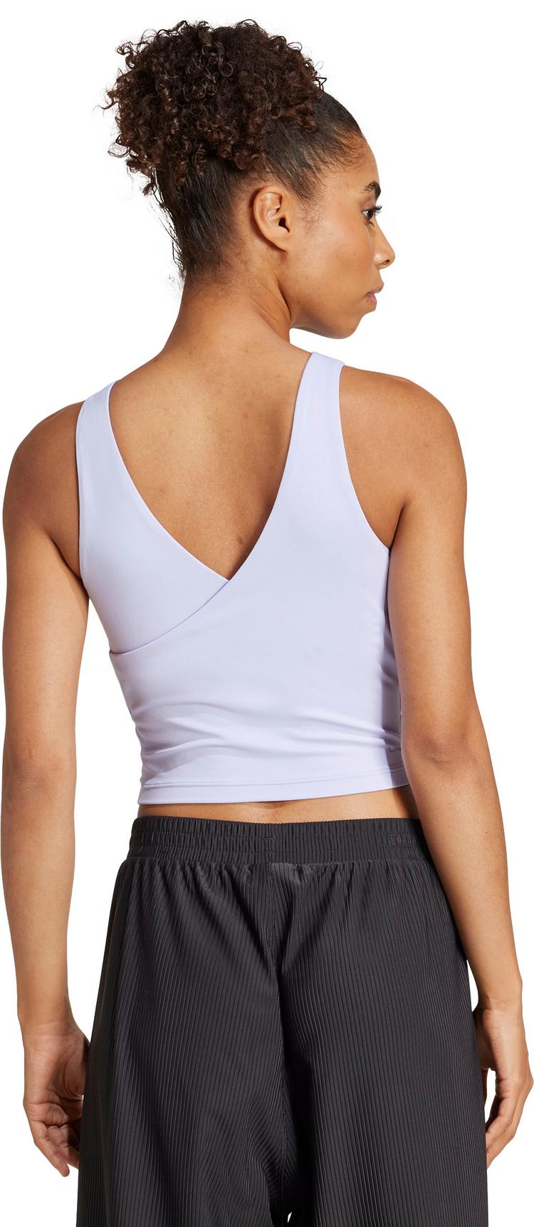 adidas null - 1 | SportScheck