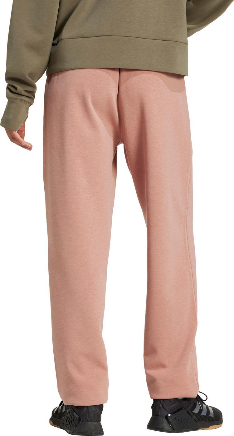 adidas null - 1 | SportScheck