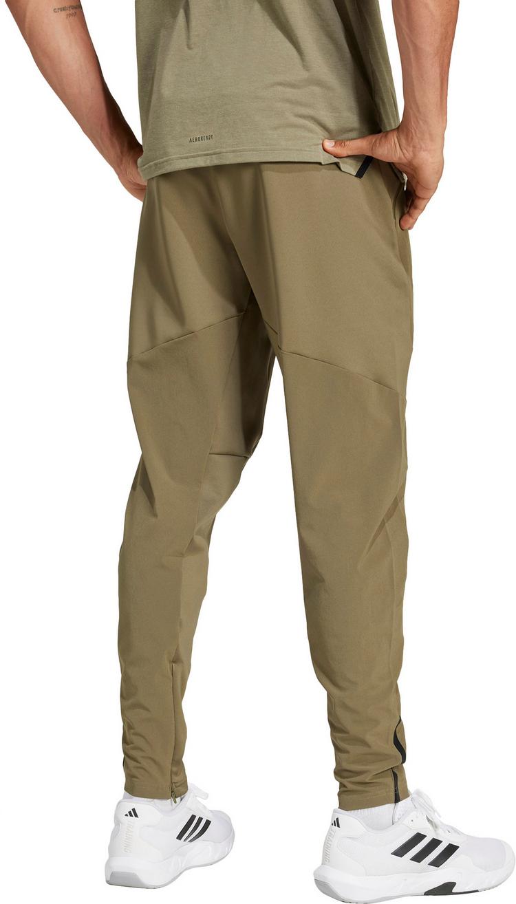 adidas null - 1 | SportScheck