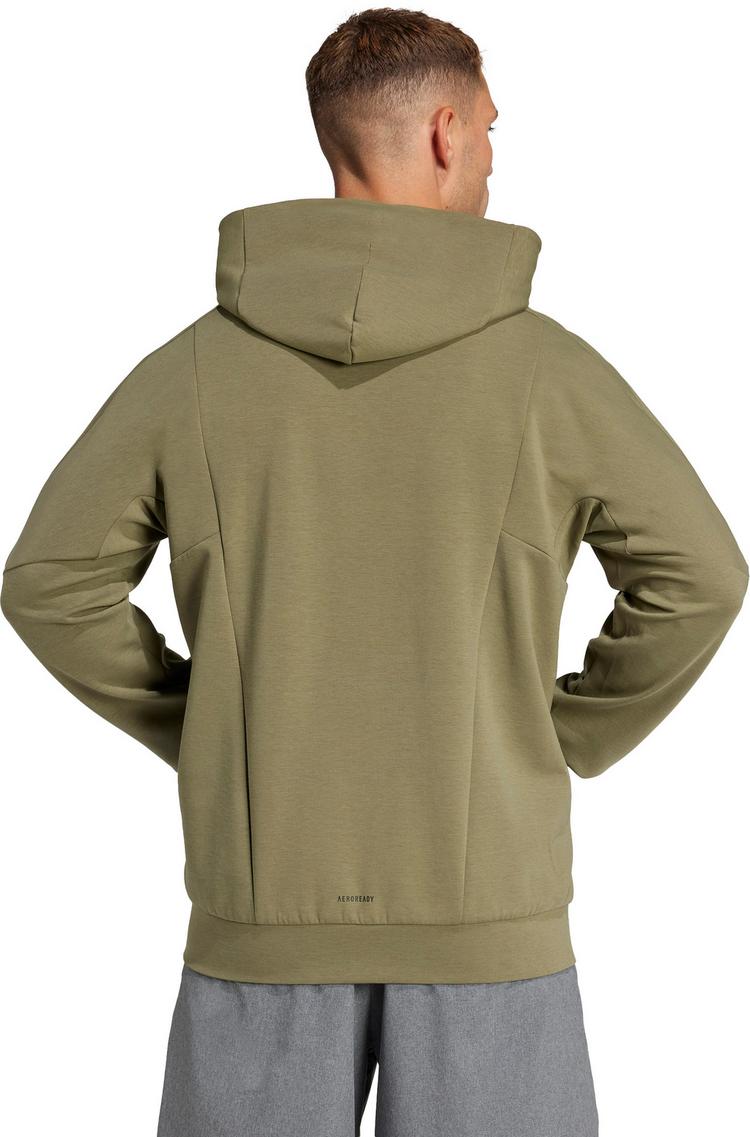 adidas null - 1 | SportScheck