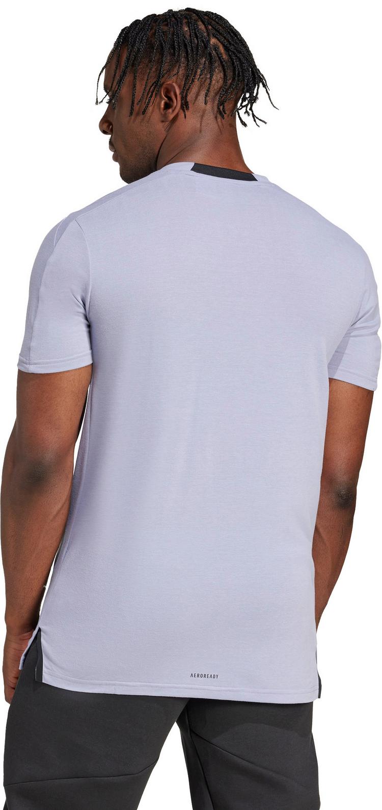 adidas null - 1 | SportScheck