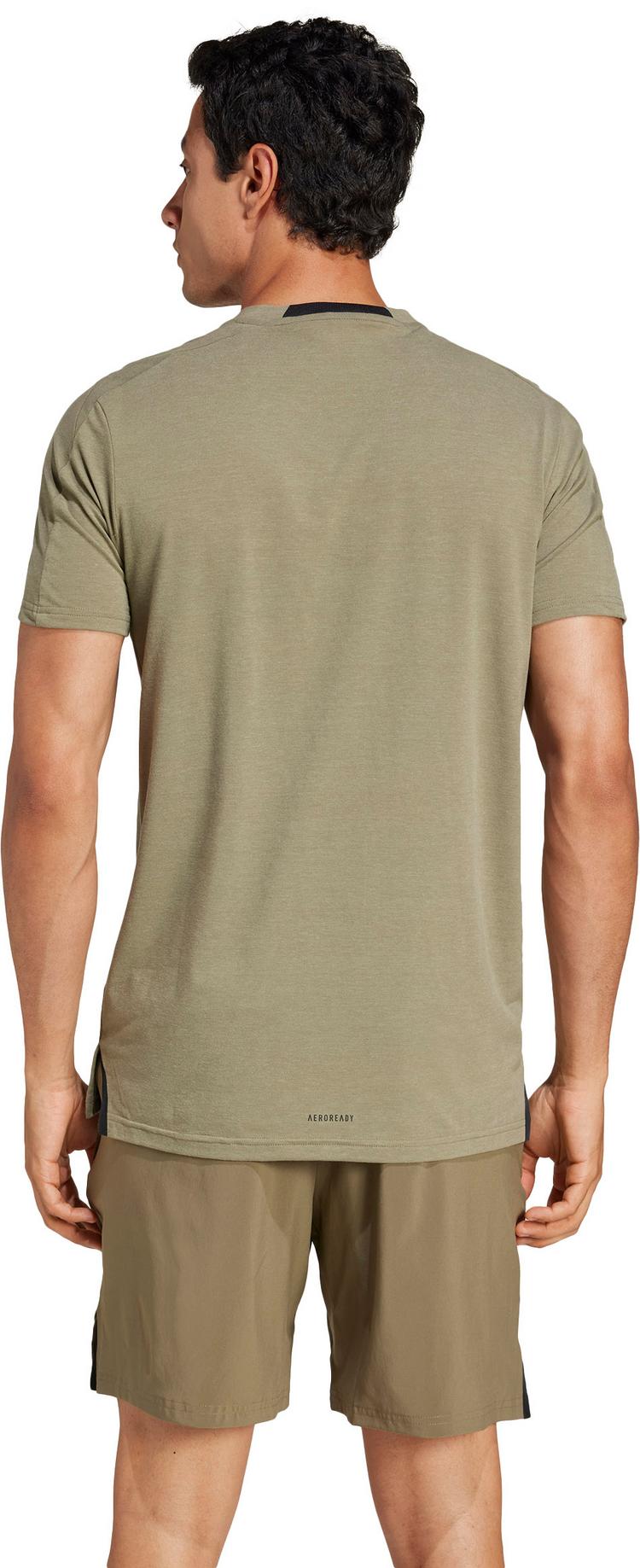 adidas null - 1 | SportScheck