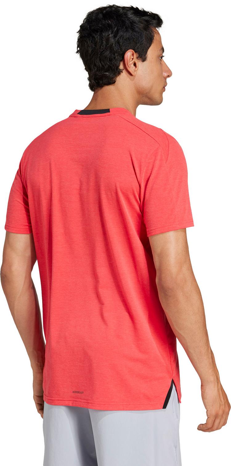 adidas null - 1 | SportScheck