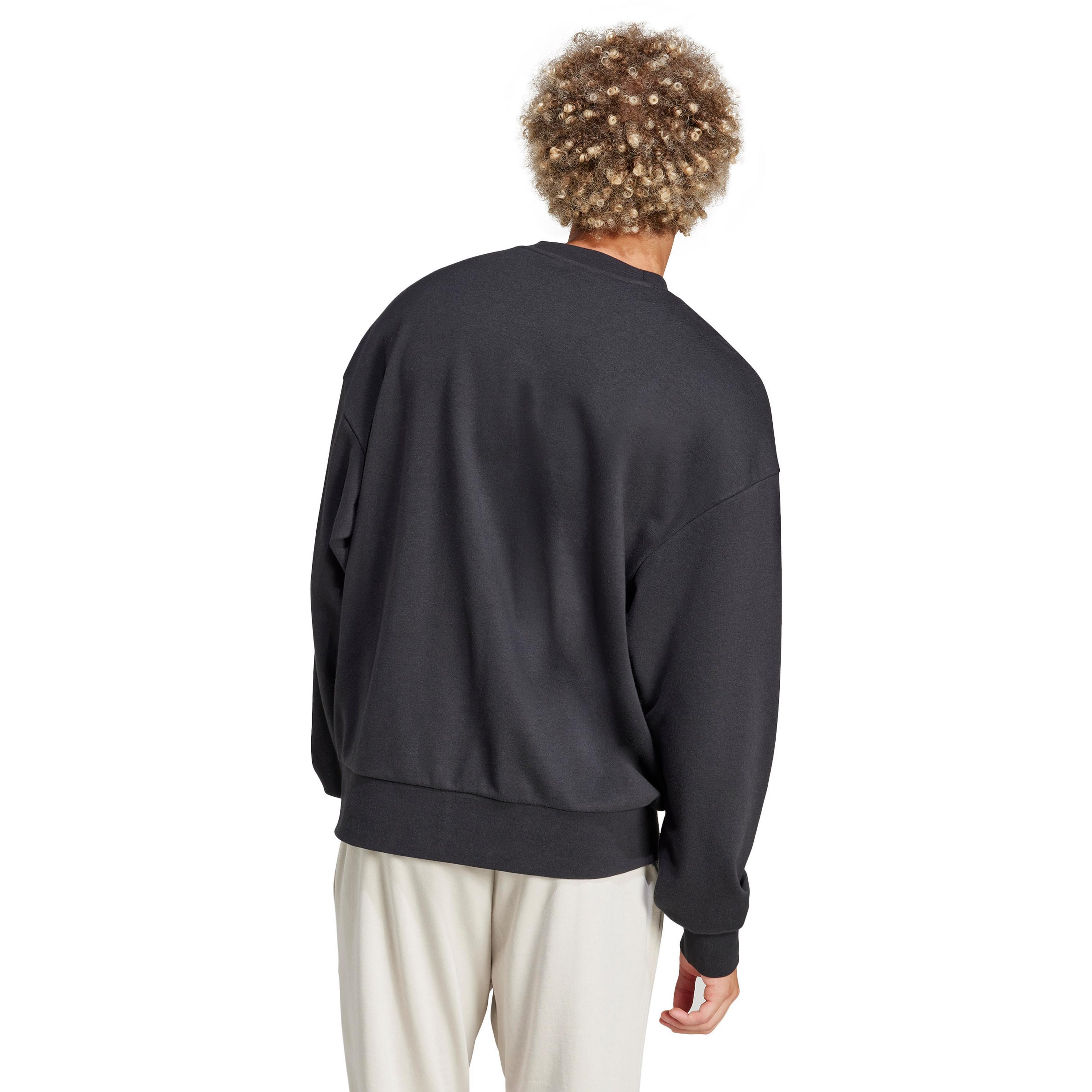 Thumbnail - adidas Sweatshirt Herren