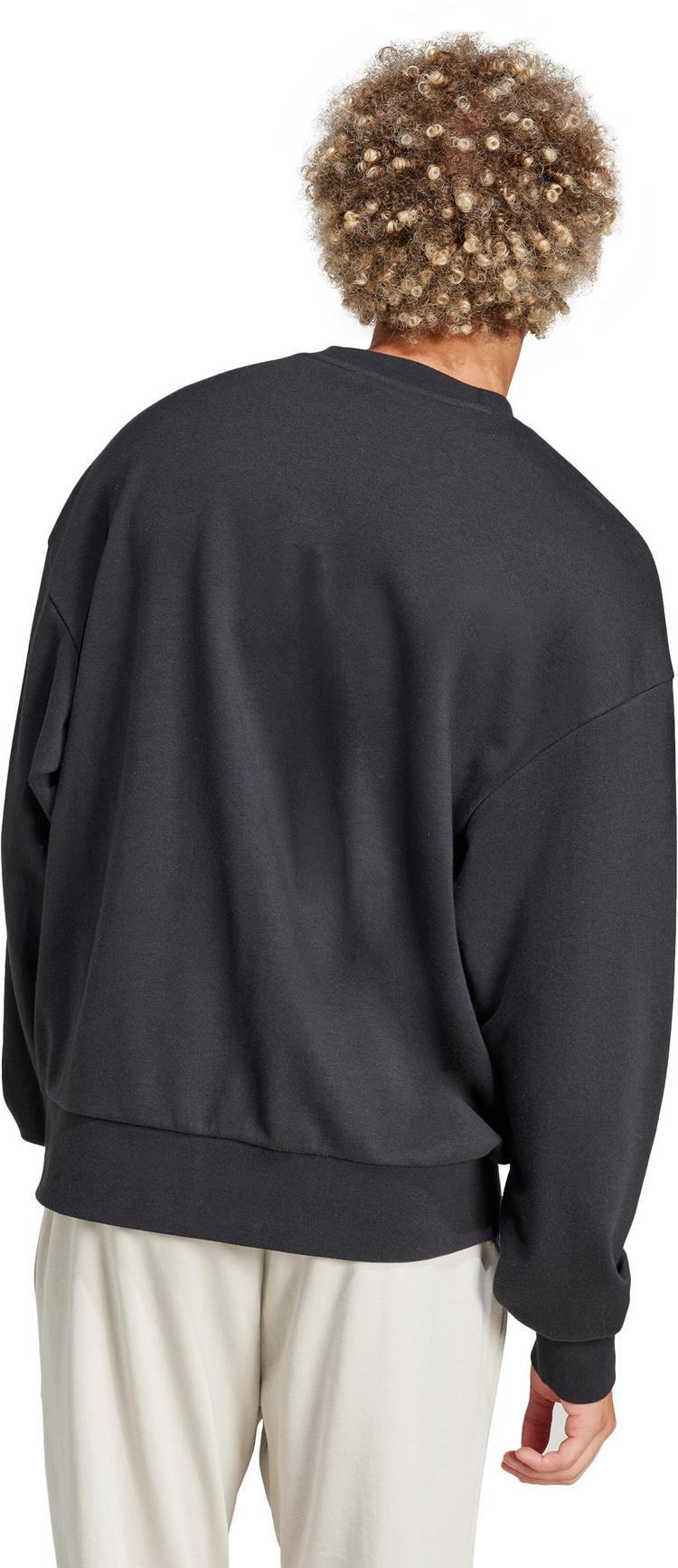 adidas null - 1 | SportScheck