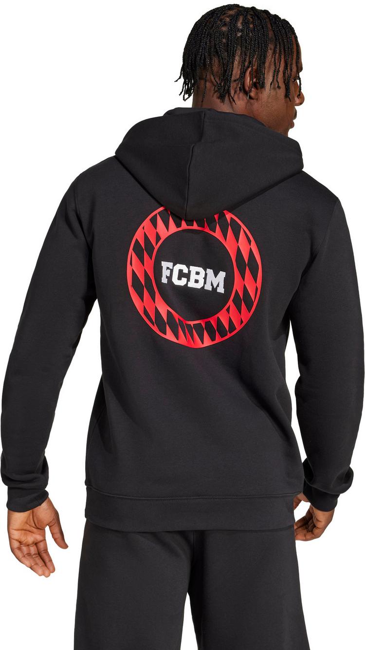 adidas null - 1 | SportScheck