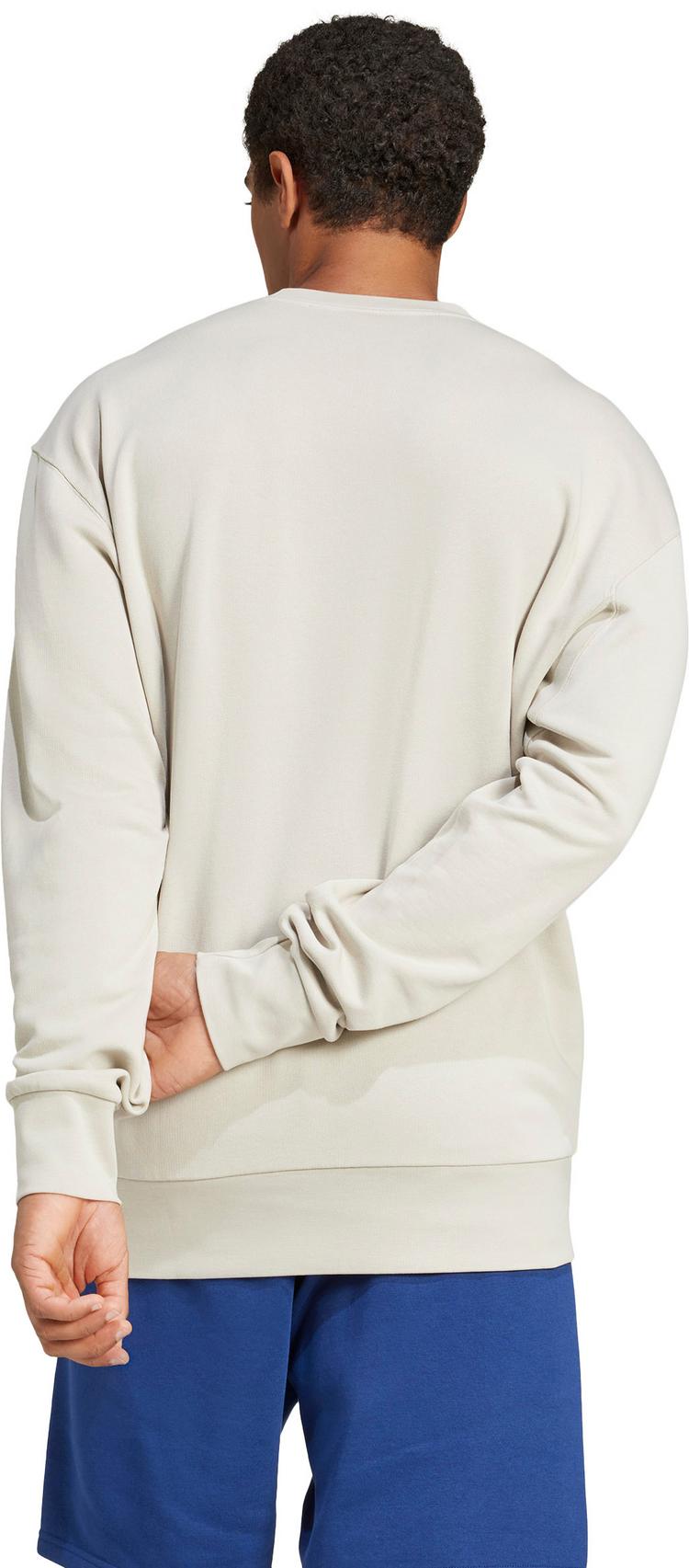 adidas null - 1 | SportScheck