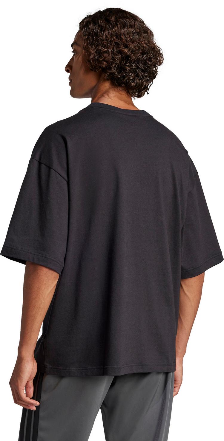 adidas null - 1 | SportScheck