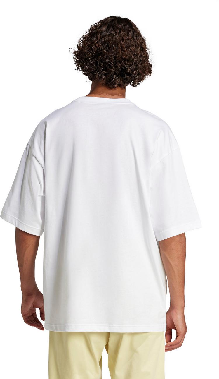 adidas null - 1 | SportScheck