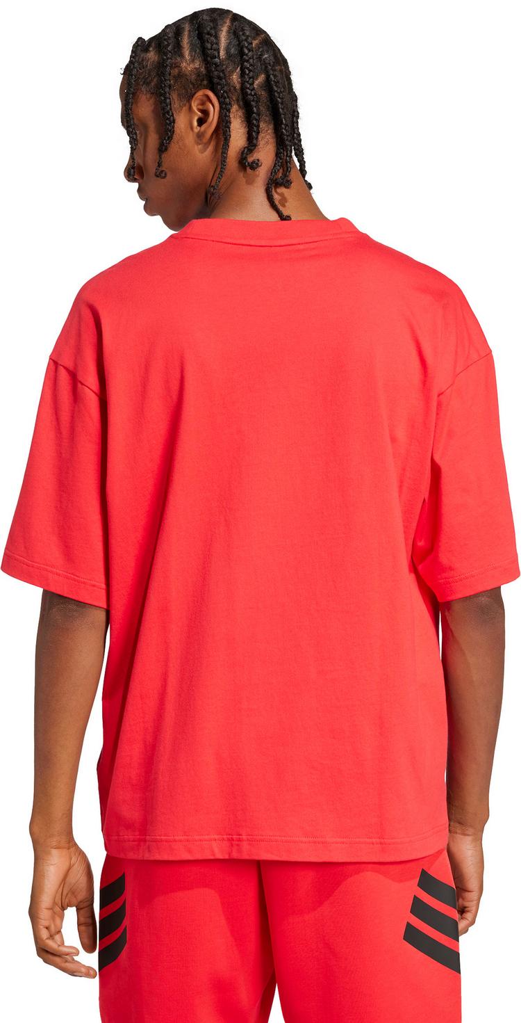 adidas null - 1 | SportScheck