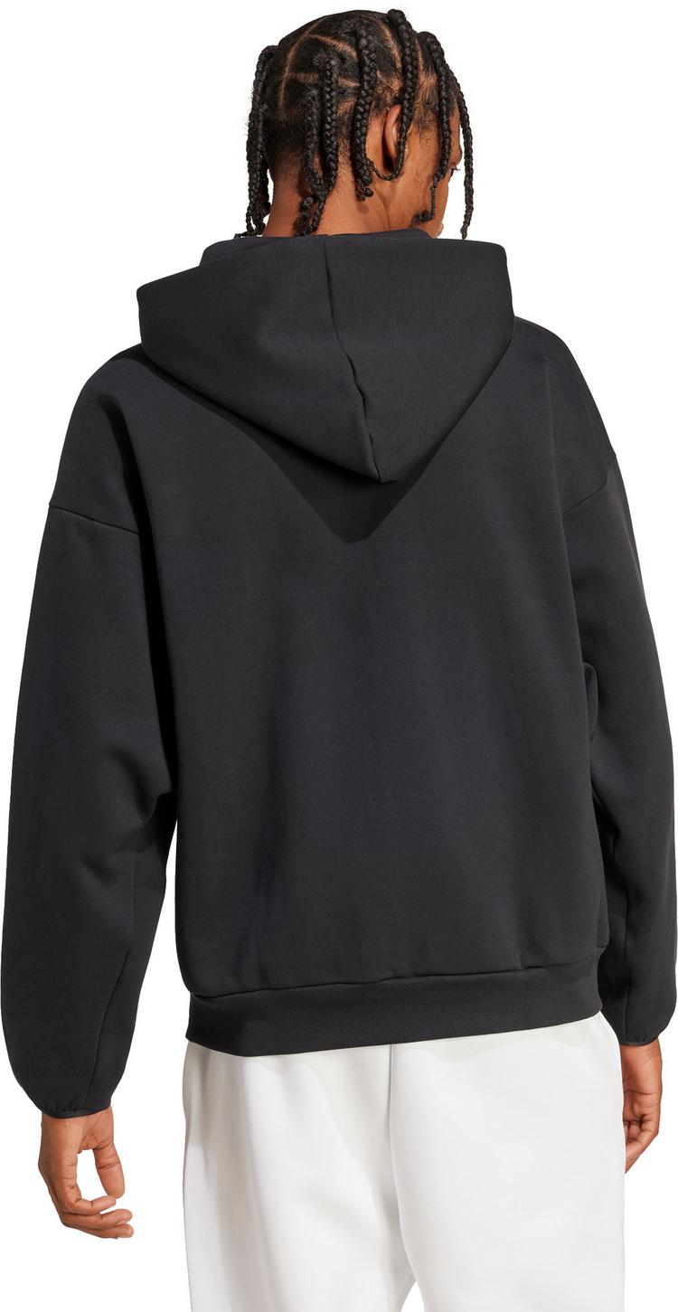 adidas null - 1 | SportScheck