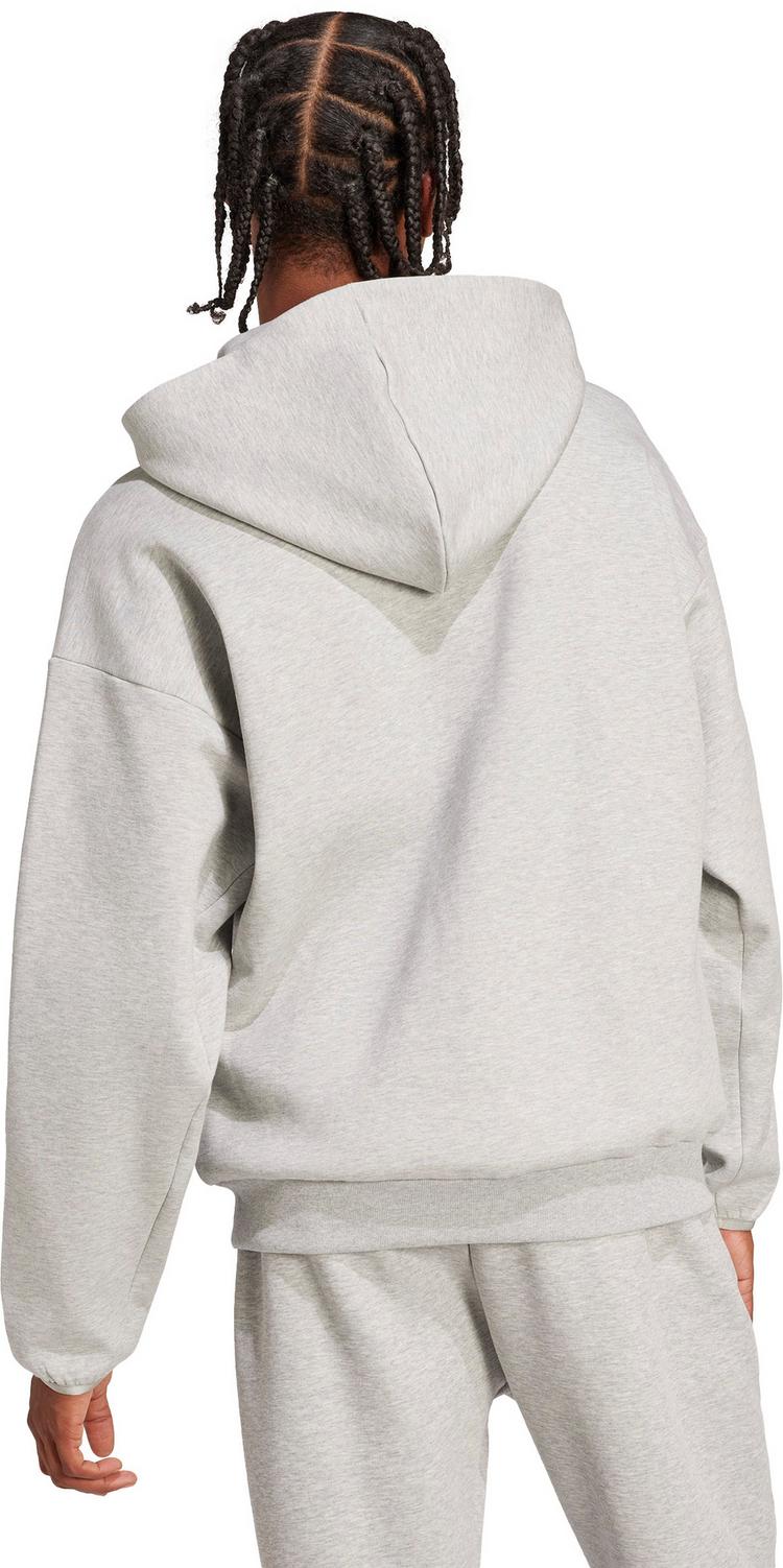 adidas null - 1 | SportScheck