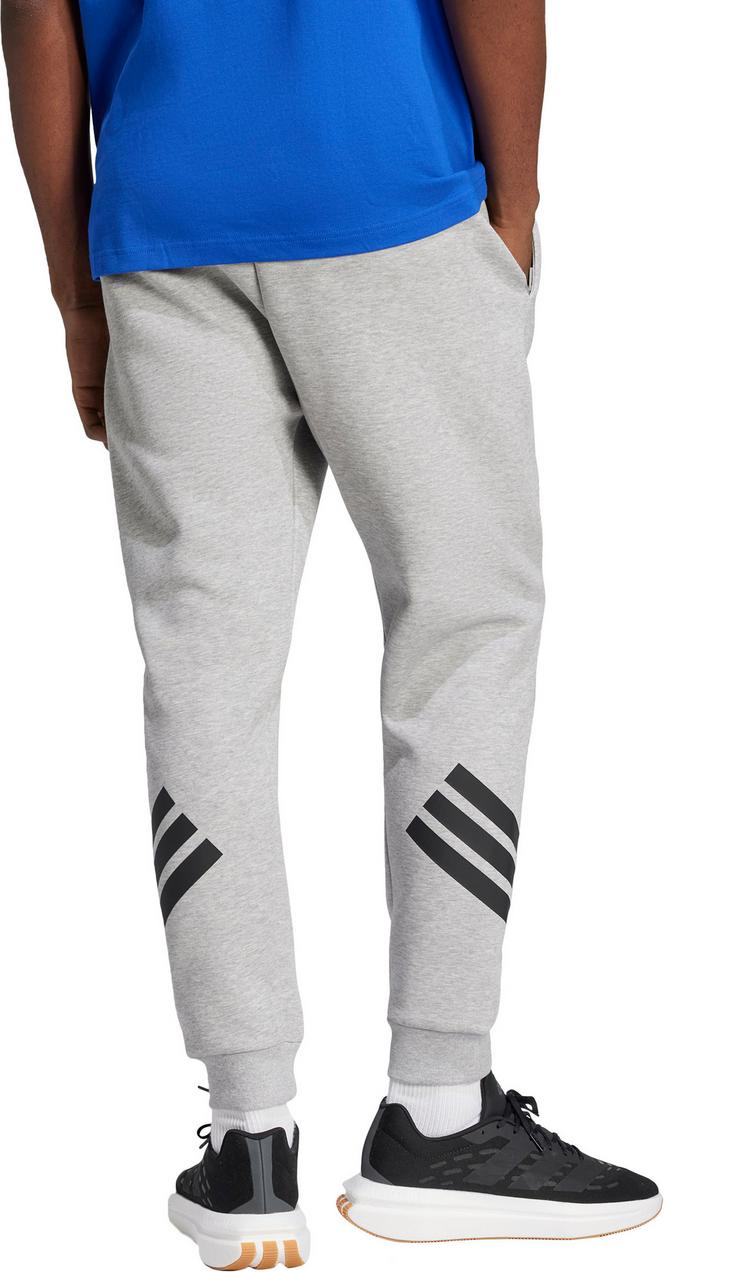 adidas null - 1 | SportScheck