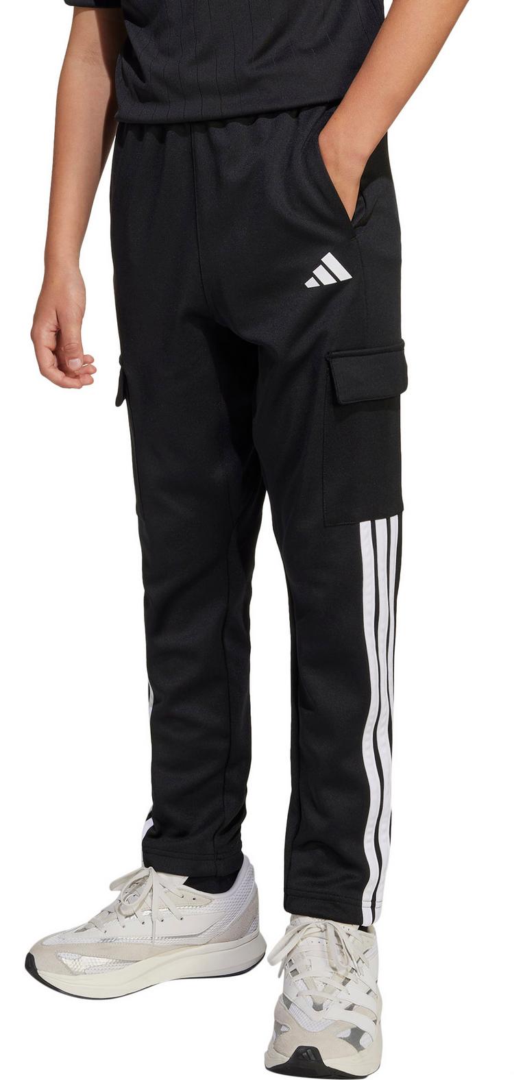 adidas null - 2 | SportScheck