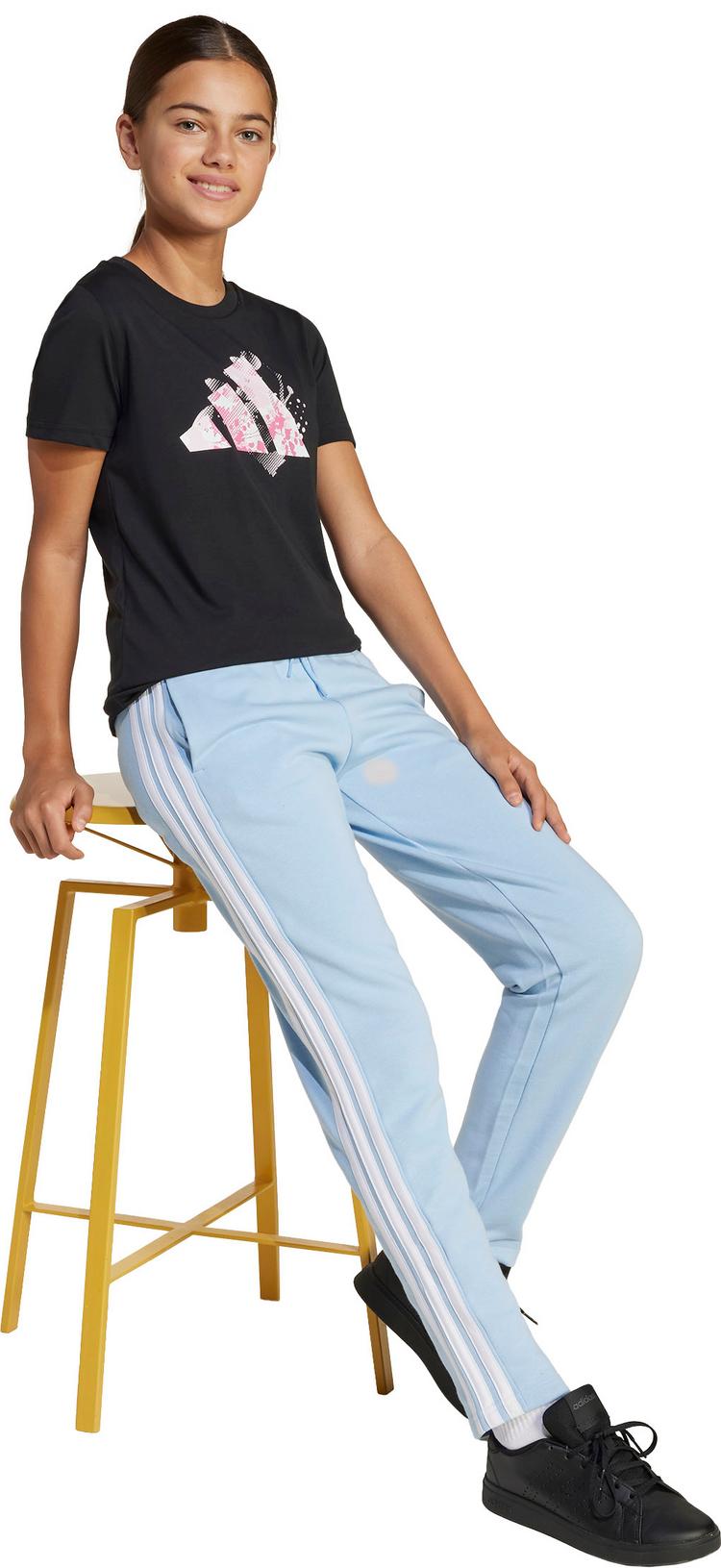 adidas null - 2 | SportScheck