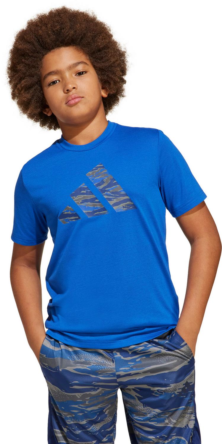 adidas null - 2 | SportScheck