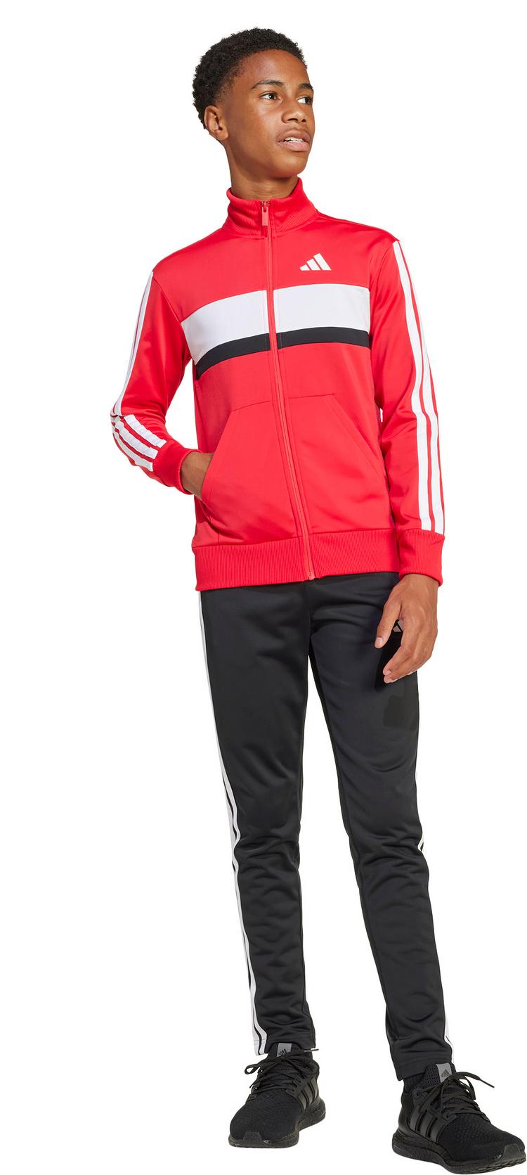 adidas null - 2 | SportScheck