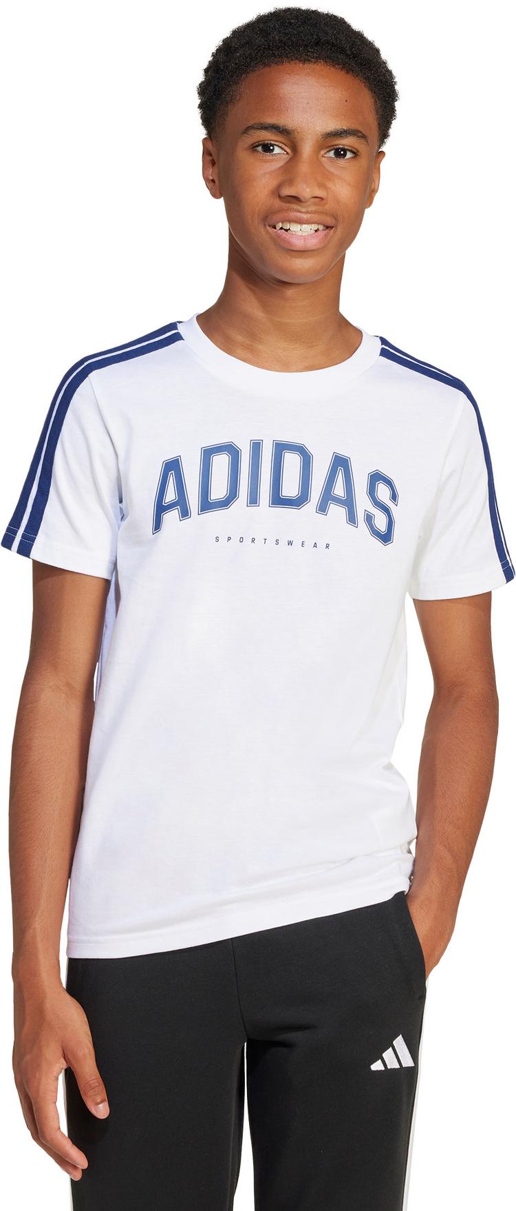 adidas null - 2 | SportScheck