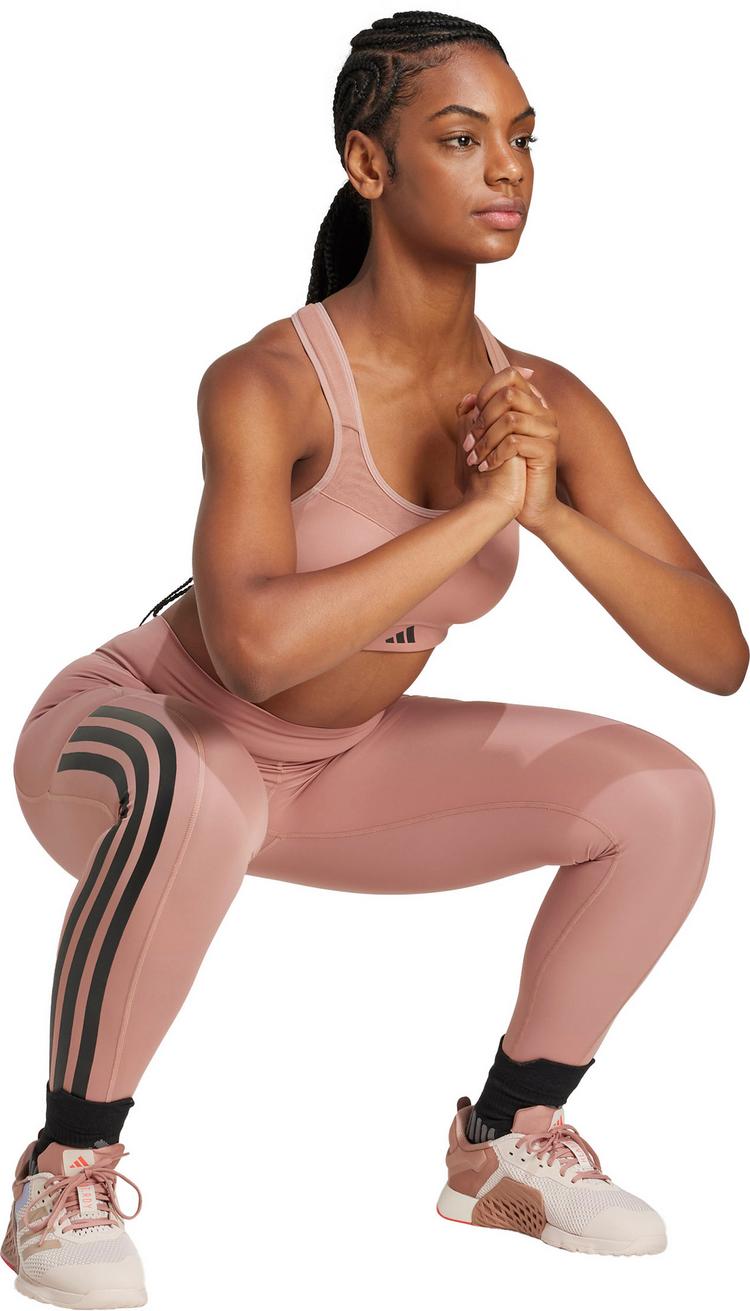 adidas null - 2 | SportScheck