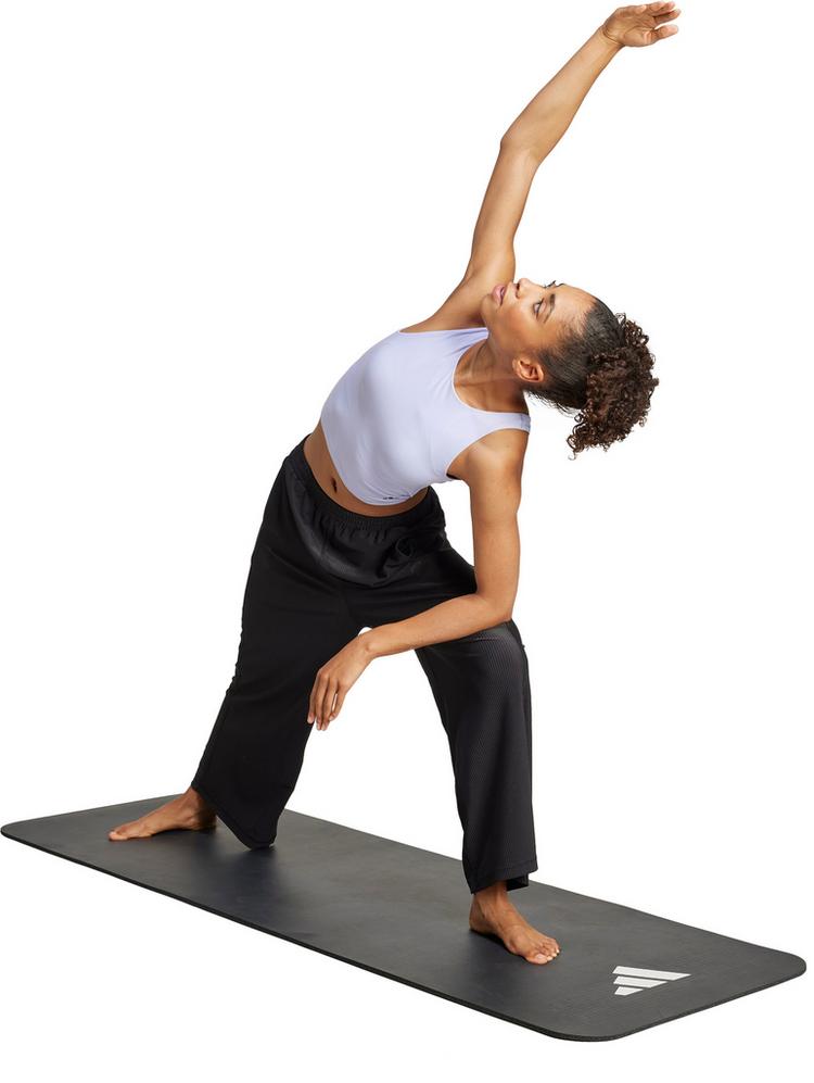 adidas null - 2 | SportScheck