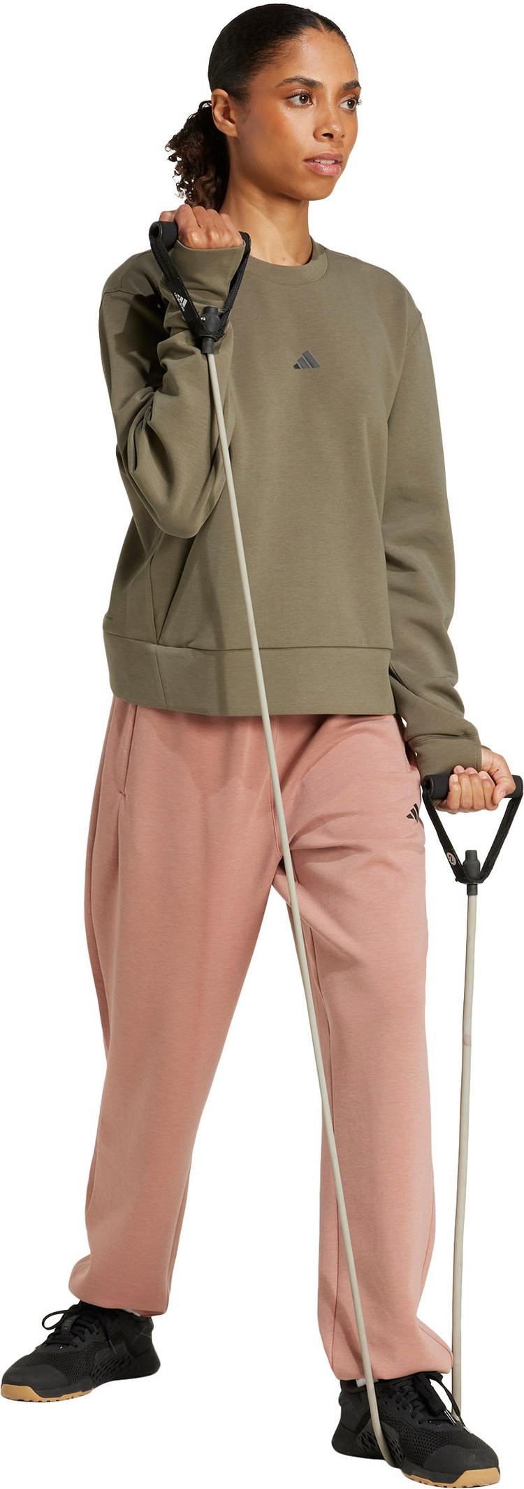 adidas null - 2 | SportScheck