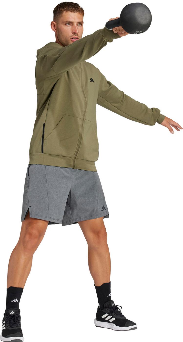 adidas null - 2 | SportScheck