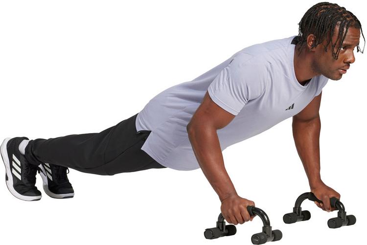 adidas null - 2 | SportScheck