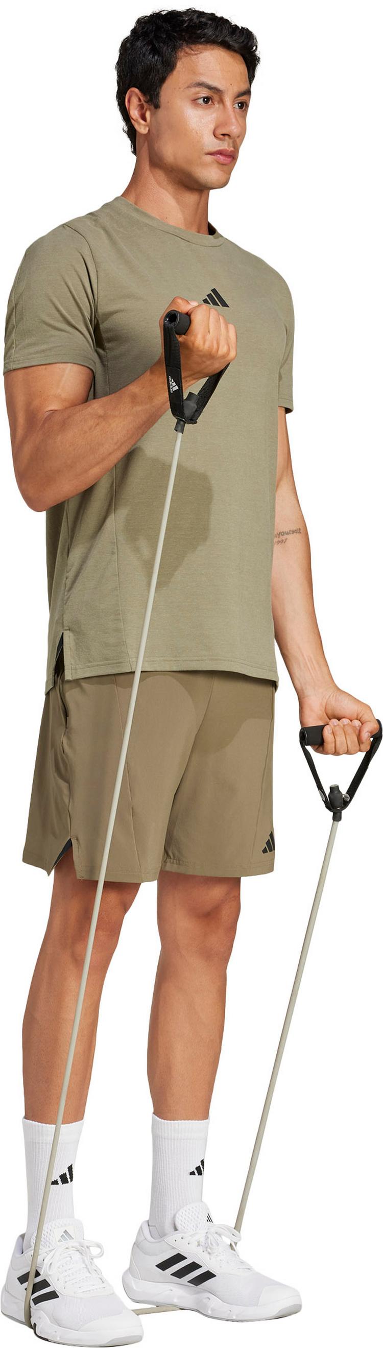 adidas null - 2 | SportScheck