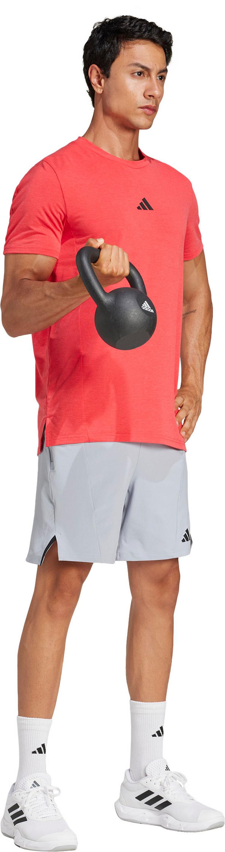 adidas null - 2 | SportScheck