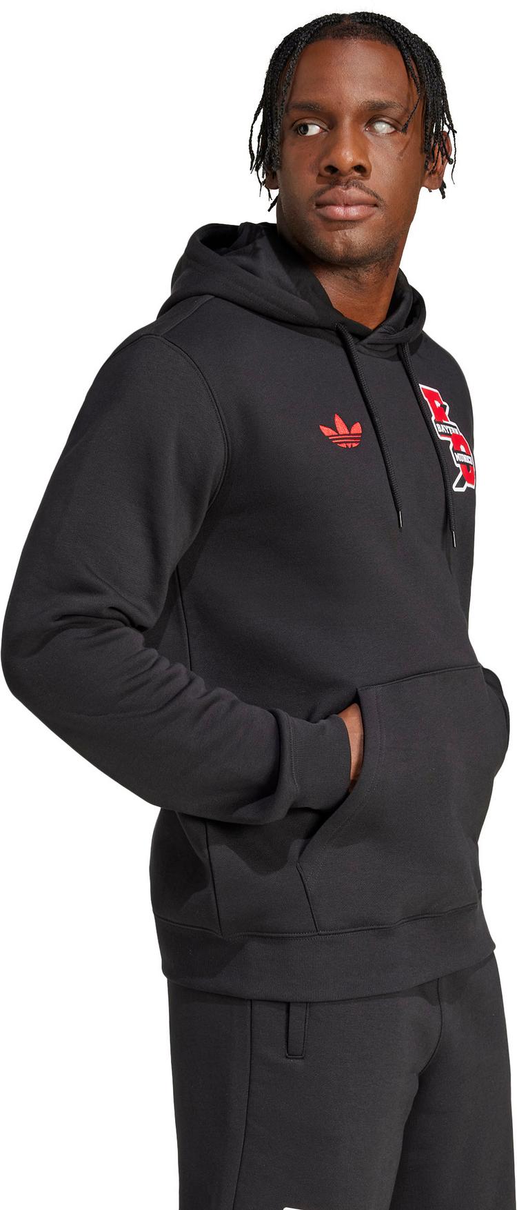 adidas null - 2 | SportScheck