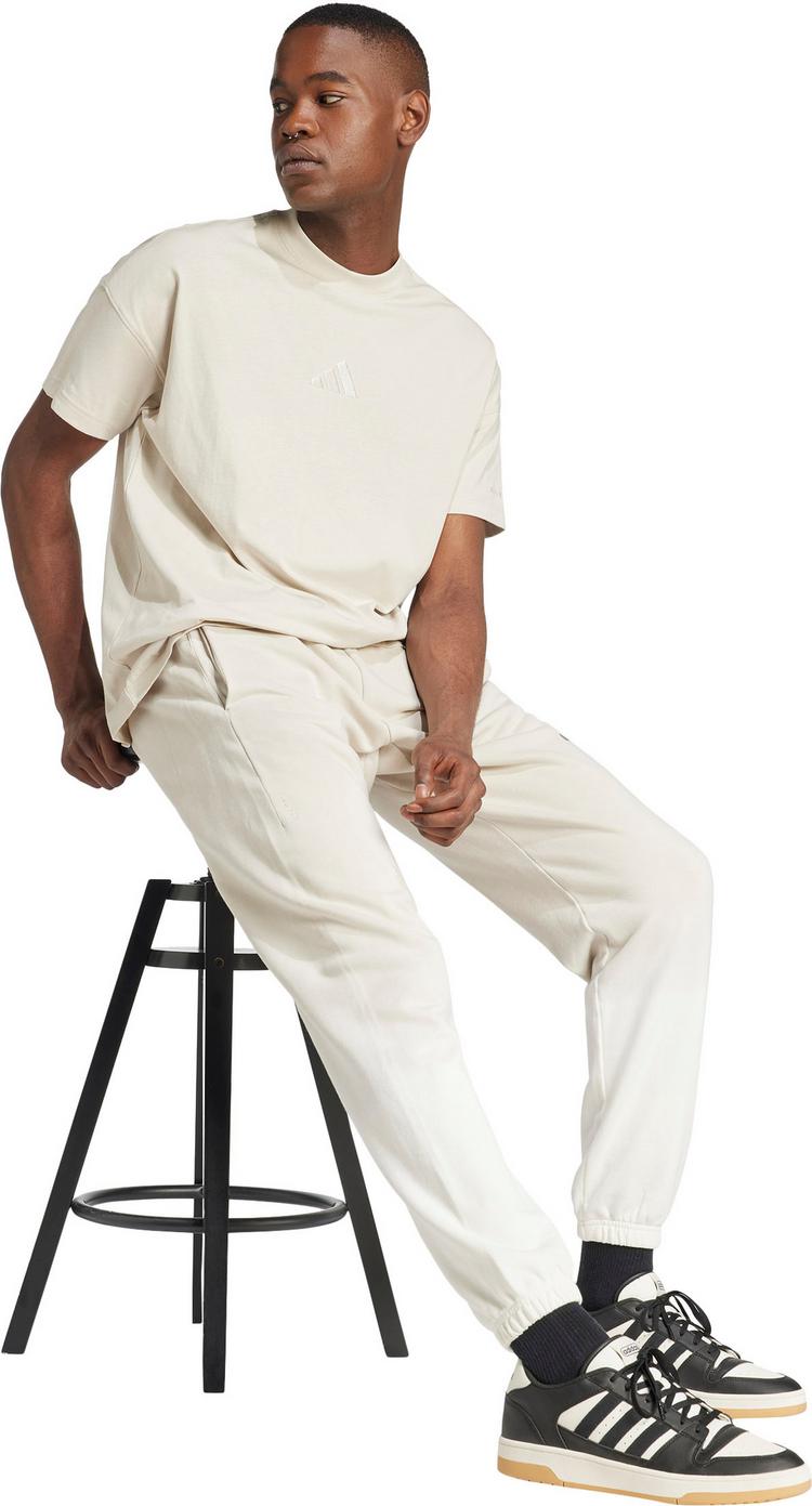 adidas adidas All Szn T-Shirt Herren - wonder alumina - 2 | SportScheck