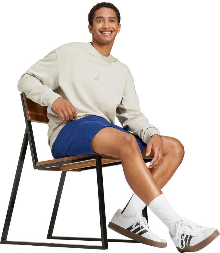 adidas null - 2 | SportScheck