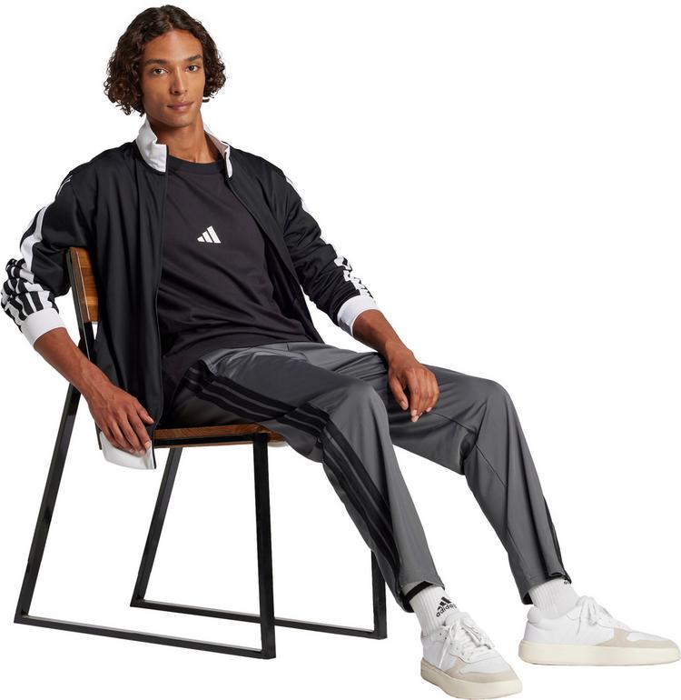 adidas null - 2 | SportScheck