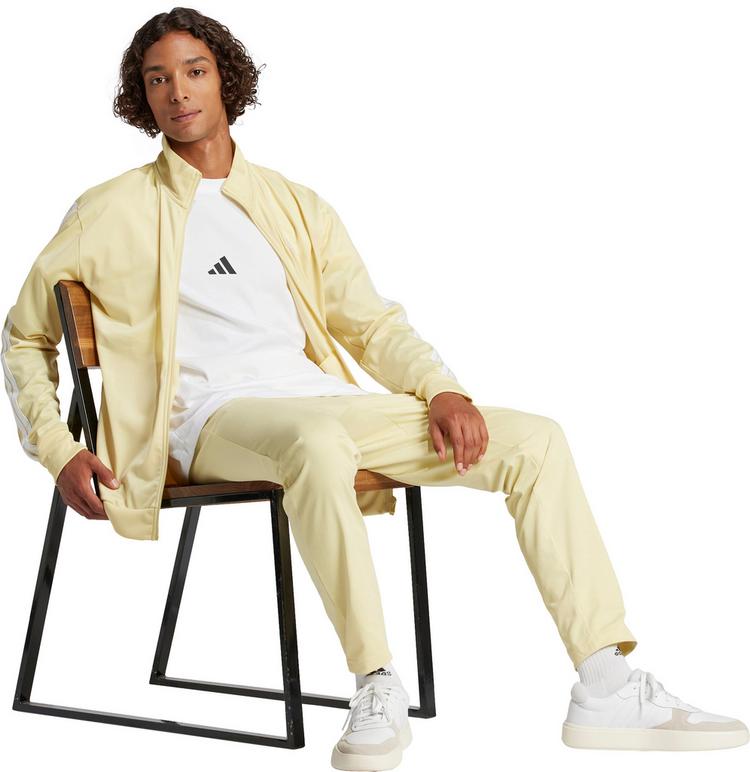 adidas null - 2 | SportScheck