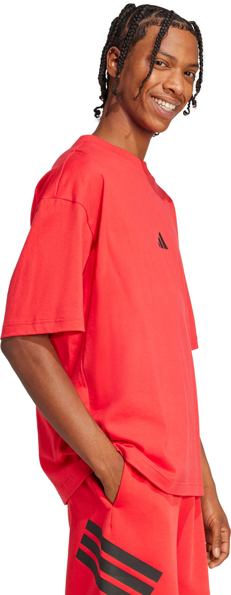 adidas null - 2 | SportScheck