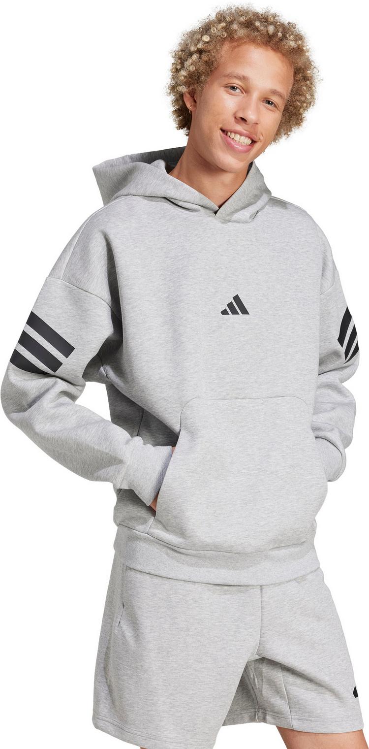 adidas null - 2 | SportScheck