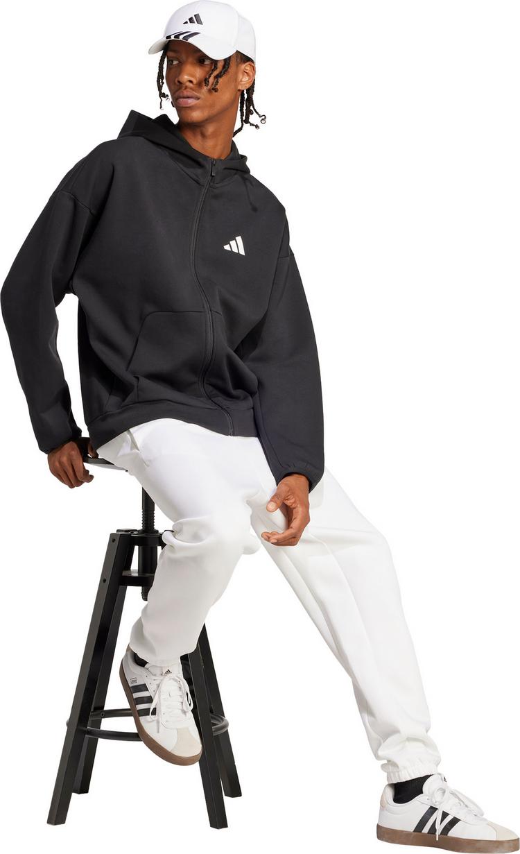 adidas null - 2 | SportScheck