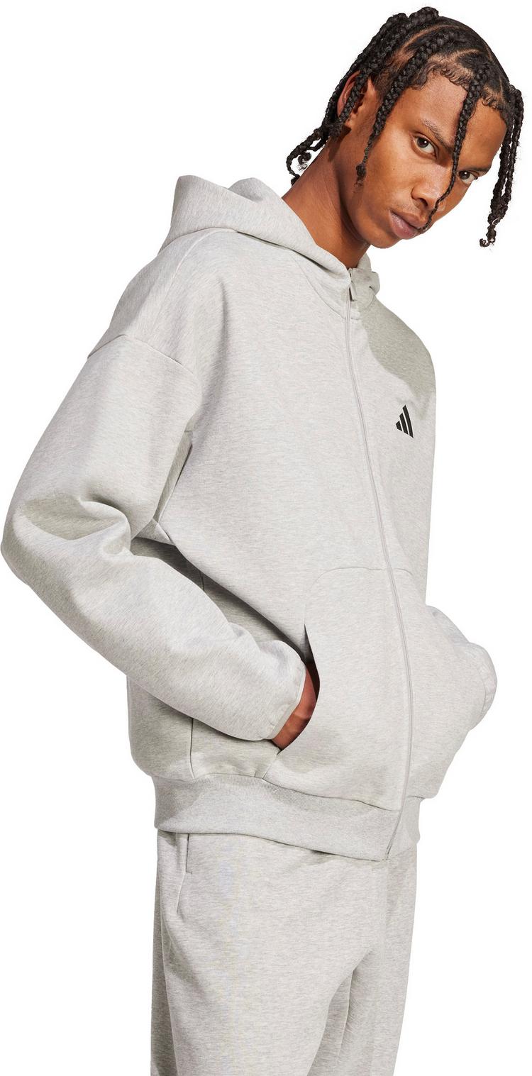 adidas null - 2 | SportScheck