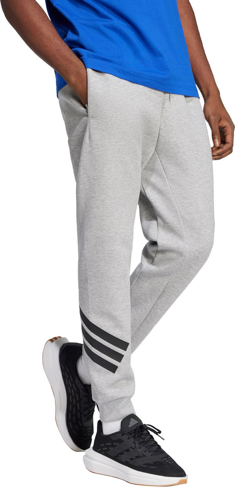 adidas null - 2 | SportScheck