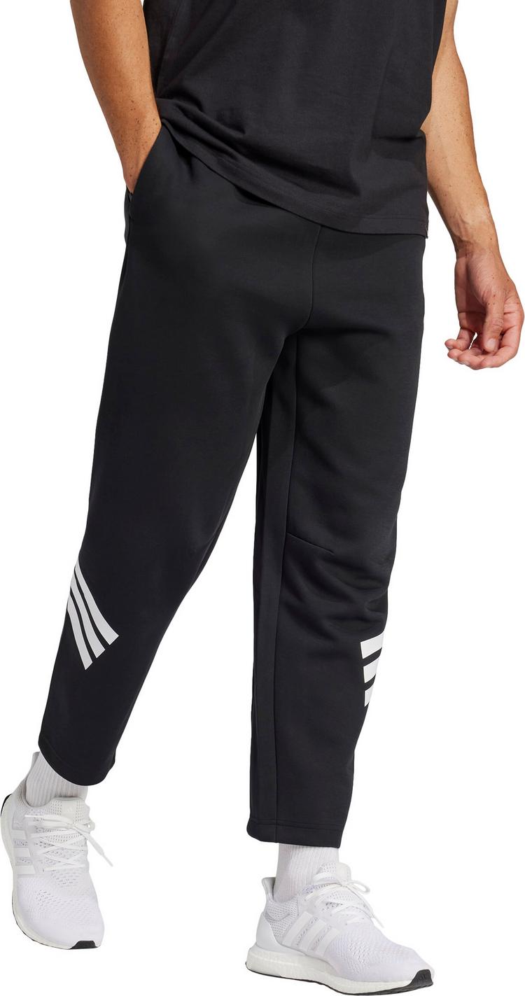 adidas null - 2 | SportScheck