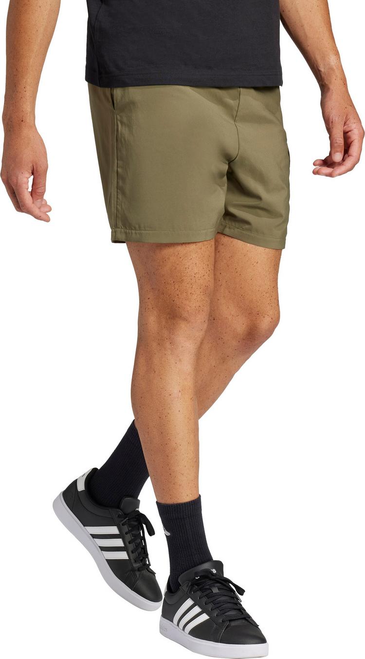 adidas adidas CARGO CHELSEA Funktionsshorts Herren - olistr-black - 2 | SportScheck