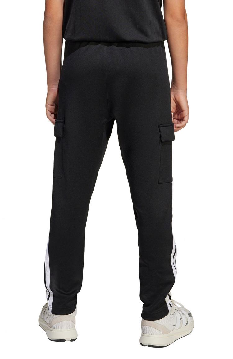 adidas null - 3 | SportScheck