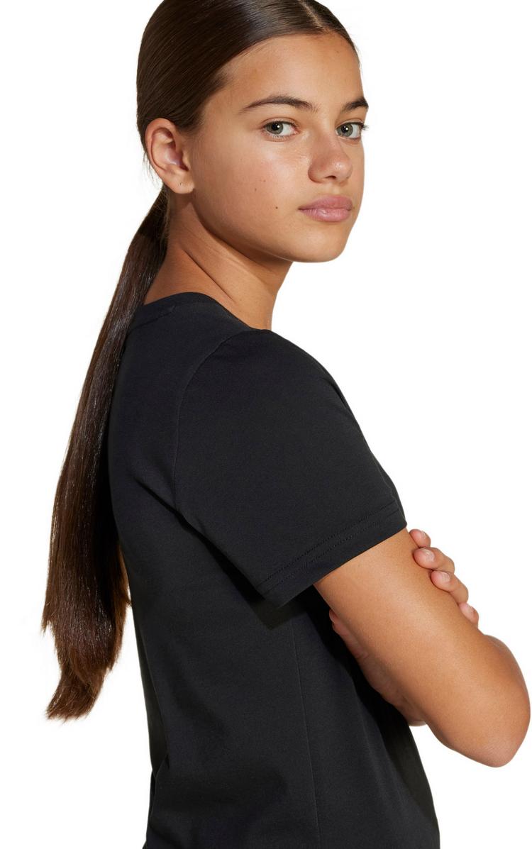 adidas null - 3 | SportScheck