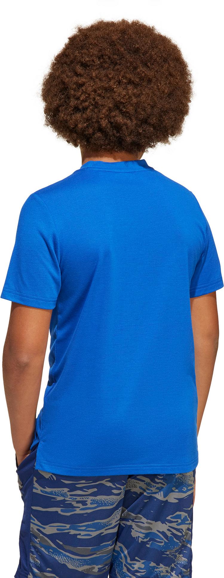 adidas null - 3 | SportScheck