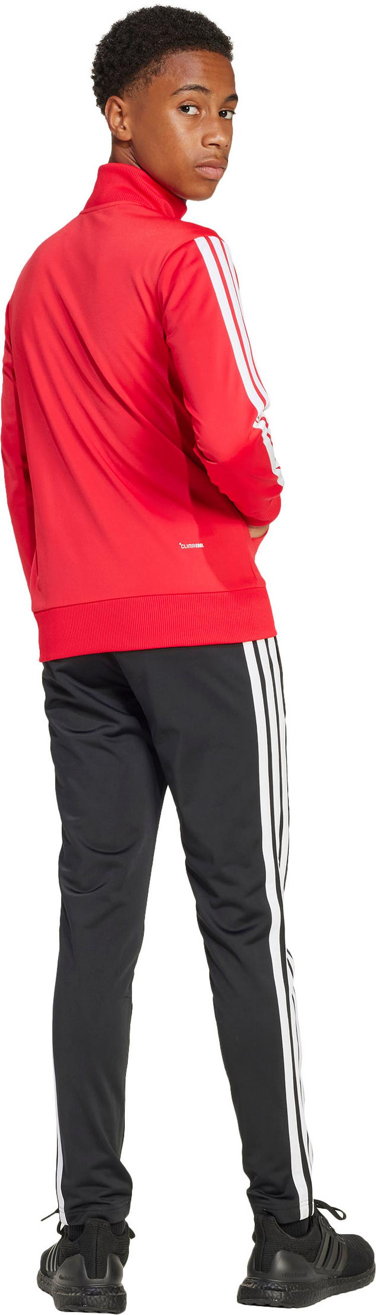 adidas null - 3 | SportScheck