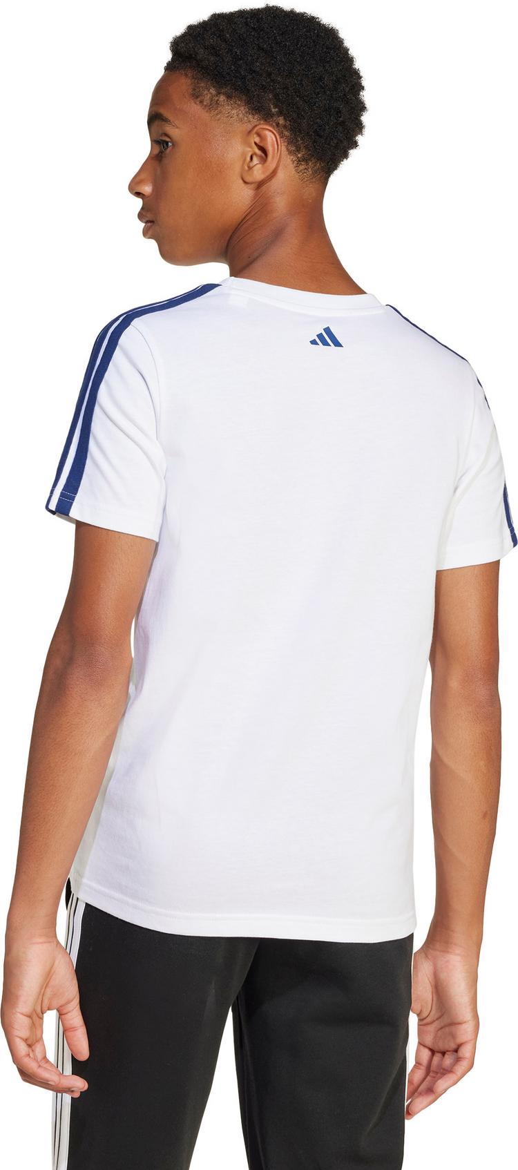 adidas null - 3 | SportScheck