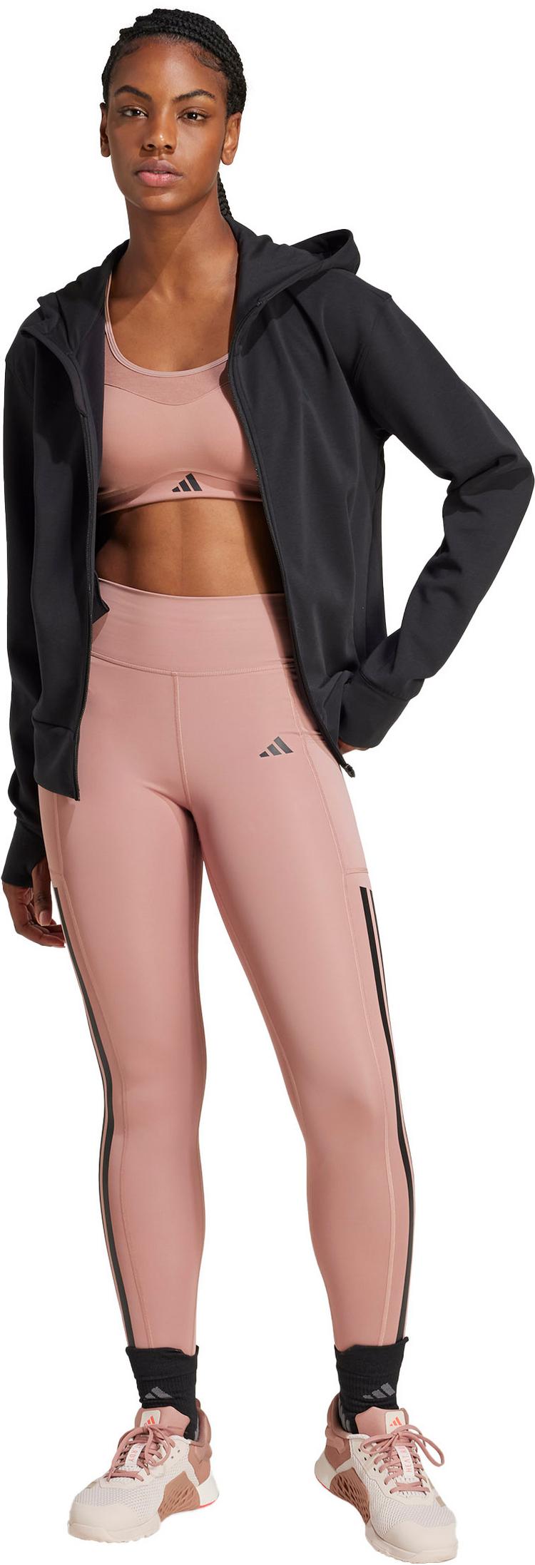 adidas null - 3 | SportScheck