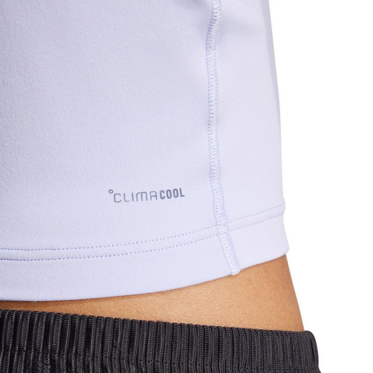 adidas null - 3 | SportScheck