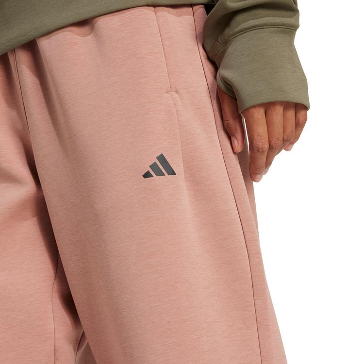 adidas null - 3 | SportScheck